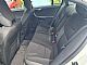 Volvo&nbsp;S60&nbsp;<small><strong>2.0 + 120kw + BREZ POLOGA </strong></small>