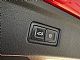 Audi&nbsp;A5 Sportback&nbsp;<small><strong>2.0 TFSI G -TRON - S - LINE - FULL LED - NAVI </strong></small>