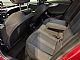 Audi&nbsp;A5 Sportback&nbsp;<small><strong>2.0 TFSI G -TRON - S - LINE - FULL LED - NAVI </strong></small>