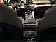 Audi&nbsp;A5 Sportback&nbsp;<small><strong>2.0 TFSI G -TRON - S - LINE - FULL LED - NAVI </strong></small>