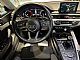 Audi&nbsp;A5 Sportback&nbsp;<small><strong>2.0 TFSI G -TRON - S - LINE - FULL LED - NAVI </strong></small>