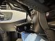 Audi&nbsp;A5 Sportback&nbsp;<small><strong>2.0 TFSI G -TRON - S - LINE - FULL LED - NAVI </strong></small>