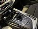 Audi&nbsp;A5 Sportback&nbsp;<small><strong>2.0 TFSI G -TRON - S - LINE - FULL LED - NAVI </strong></small>