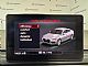 Audi&nbsp;A5 Sportback&nbsp;<small><strong>2.0 TFSI G -TRON - S - LINE - FULL LED - NAVI </strong></small>