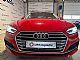 Audi&nbsp;A5 Sportback&nbsp;<small><strong>2.0 TFSI G -TRON - S - LINE - FULL LED - NAVI </strong></small>