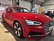 Audi&nbsp;A5 Sportback&nbsp;<small><strong>2.0 TFSI G -TRON - S - LINE - FULL LED - NAVI </strong></small>