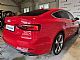 Audi&nbsp;A5 Sportback&nbsp;<small><strong>2.0 TFSI G -TRON - S - LINE - FULL LED - NAVI </strong></small>