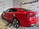 Audi&nbsp;A5 Sportback&nbsp;<small><strong>2.0 TFSI G -TRON - S - LINE - FULL LED - NAVI </strong></small>
