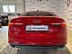 Audi&nbsp;A5 Sportback&nbsp;<small><strong>2.0 TFSI G -TRON - S - LINE - FULL LED - NAVI </strong></small>