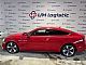 Audi&nbsp;A5 Sportback&nbsp;<small><strong>2.0 TFSI G -TRON - S - LINE - FULL LED - NAVI </strong></small>