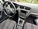 Volkswagen&nbsp;Golf&nbsp;<small><strong>1.6 TDI </strong></small>