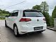 Volkswagen&nbsp;Golf&nbsp;<small><strong>1.6 TDI </strong></small>