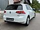 Volkswagen&nbsp;Golf&nbsp;<small><strong>1.6 TDI </strong></small>