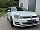 Volkswagen&nbsp;Golf&nbsp;<small><strong>1.6 TDI </strong></small>