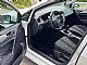 Volkswagen&nbsp;Golf&nbsp;<small><strong>1.6 TDI </strong></small>
