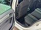 Volkswagen&nbsp;Golf&nbsp;<small><strong>1.6 TDI </strong></small>