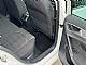 Volkswagen&nbsp;Golf&nbsp;<small><strong>1.6 TDI </strong></small>