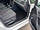 Volkswagen&nbsp;Golf&nbsp;<small><strong>1.6 TDI </strong></small>