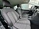 Volkswagen&nbsp;Golf&nbsp;<small><strong>1.6 TDI </strong></small>