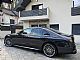 Mercedes-Benz&nbsp;S-Razred&nbsp;<small><strong>S 580 4MATIC.AMG-PANO-SOFT-DIGITAL LED-</strong></small>