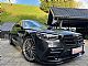 Mercedes-Benz&nbsp;S-Razred&nbsp;<small><strong>S 580 4MATIC.AMG-PANO-SOFT-DIGITAL LED-</strong></small>