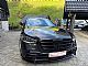 Mercedes-Benz&nbsp;S-Razred&nbsp;<small><strong>S 580 4MATIC.AMG-PANO-SOFT-DIGITAL LED-</strong></small>