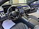 Mercedes-Benz&nbsp;S-Razred&nbsp;<small><strong>S 580 4MATIC.AMG-PANO-SOFT-DIGITAL LED-</strong></small>