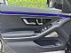 Mercedes-Benz&nbsp;S-Razred&nbsp;<small><strong>S 580 4MATIC.AMG-PANO-SOFT-DIGITAL LED-</strong></small>