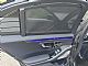 Mercedes-Benz&nbsp;S-Razred&nbsp;<small><strong>S 580 4MATIC.AMG-PANO-SOFT-DIGITAL LED-</strong></small>