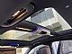 Mercedes-Benz&nbsp;S-Razred&nbsp;<small><strong>S 580 4MATIC.AMG-PANO-SOFT-DIGITAL LED-</strong></small>