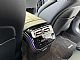 Mercedes-Benz&nbsp;S-Razred&nbsp;<small><strong>S 580 4MATIC.AMG-PANO-SOFT-DIGITAL LED-</strong></small>