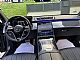 Mercedes-Benz&nbsp;S-Razred&nbsp;<small><strong>S 580 4MATIC.AMG-PANO-SOFT-DIGITAL LED-</strong></small>