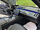 Mercedes-Benz&nbsp;S-Razred&nbsp;<small><strong>S 580 4MATIC.AMG-PANO-SOFT-DIGITAL LED-</strong></small>
