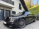 Mercedes-Benz&nbsp;S-Razred&nbsp;<small><strong>S 580 4MATIC.AMG-PANO-SOFT-DIGITAL LED-</strong></small>