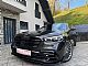 Mercedes-Benz&nbsp;S-Razred&nbsp;<small><strong>S 580 4MATIC.AMG-PANO-SOFT-DIGITAL LED-</strong></small>