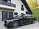Mercedes-Benz&nbsp;S-Razred&nbsp;<small><strong>S 580 4MATIC.AMG-PANO-SOFT-DIGITAL LED-</strong></small>