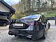 Mercedes-Benz&nbsp;S-Razred&nbsp;<small><strong>S 580 4MATIC.AMG-PANO-SOFT-DIGITAL LED-</strong></small>