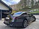 Mercedes-Benz&nbsp;S-Razred&nbsp;<small><strong>S 580 4MATIC.AMG-PANO-SOFT-DIGITAL LED-</strong></small>