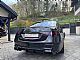 Mercedes-Benz&nbsp;S-Razred&nbsp;<small><strong>S 580 4MATIC.AMG-PANO-SOFT-DIGITAL LED-</strong></small>