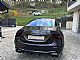 Mercedes-Benz&nbsp;S-Razred&nbsp;<small><strong>S 580 4MATIC.AMG-PANO-SOFT-DIGITAL LED-</strong></small>