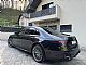 Mercedes-Benz&nbsp;S-Razred&nbsp;<small><strong>S 580 4MATIC.AMG-PANO-SOFT-DIGITAL LED-</strong></small>