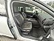 Citro�n&nbsp;C5 Aircross&nbsp;<small><strong>Max Hybrid 145 S S DCT</strong></small>