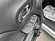 Citro�n&nbsp;C5 Aircross&nbsp;<small><strong>Max Hybrid 145 S S DCT</strong></small>