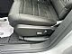 Citro�n&nbsp;C5 Aircross&nbsp;<small><strong>Max Hybrid 145 S S DCT</strong></small>