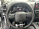Citro�n&nbsp;C5 Aircross&nbsp;<small><strong>Max Hybrid 145 S S DCT</strong></small>