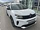 Citro�n&nbsp;C5 Aircross&nbsp;<small><strong>Max Hybrid 145 S S DCT</strong></small>