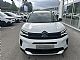 Citro�n&nbsp;C5 Aircross&nbsp;<small><strong>Max Hybrid 145 S S DCT</strong></small>