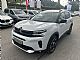 Citro�n&nbsp;C5 Aircross&nbsp;<small><strong>Max Hybrid 145 S S DCT</strong></small>