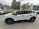 Citro�n&nbsp;C5 Aircross&nbsp;<small><strong>Max Hybrid 145 S S DCT</strong></small>