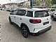 Citro�n&nbsp;C5 Aircross&nbsp;<small><strong>Max Hybrid 145 S S DCT</strong></small>